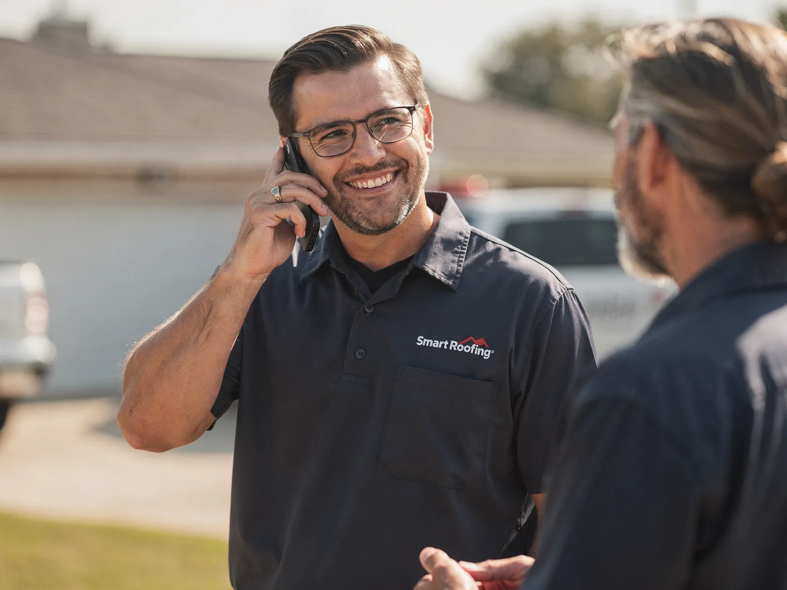 Roof Repair Tescott, KS FAQs